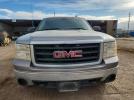 GMC Sierra K1500 Image 3
