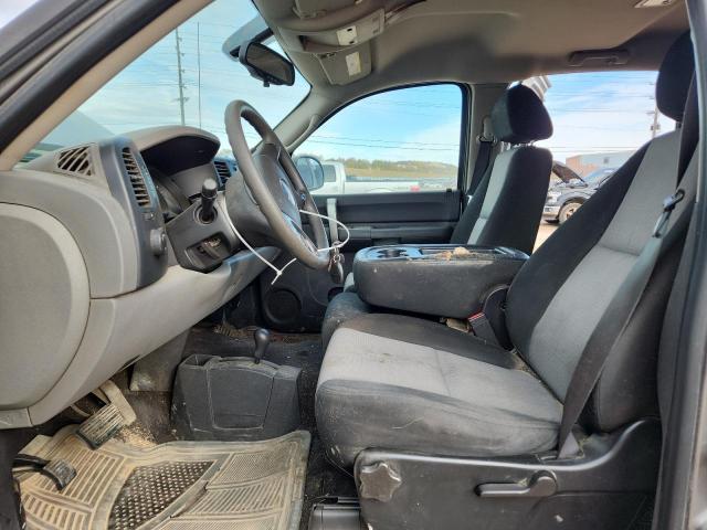 GMC Sierra K1500 Image 7