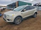 Ford Escape Se Image 1