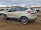 Ford Escape Se Image 8