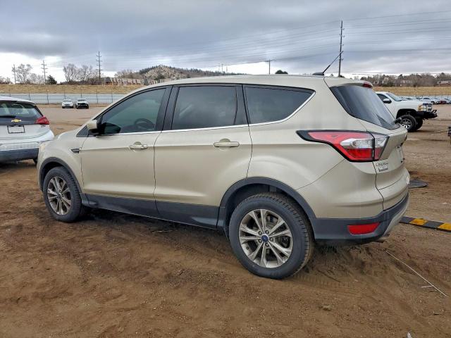 Ford Escape Se Image 8