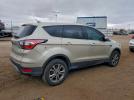 Ford Escape Se Image 2