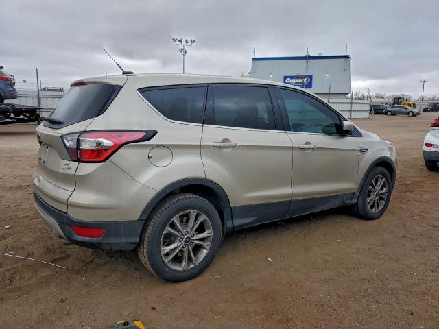 Ford Escape Se Image 2