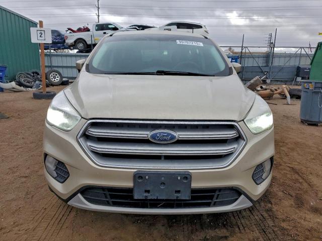 Ford Escape Se Image 5