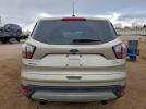 Ford Escape Se Image 7