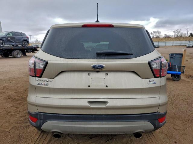 Ford Escape Se Image 7