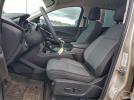 Ford Escape Se Image 6