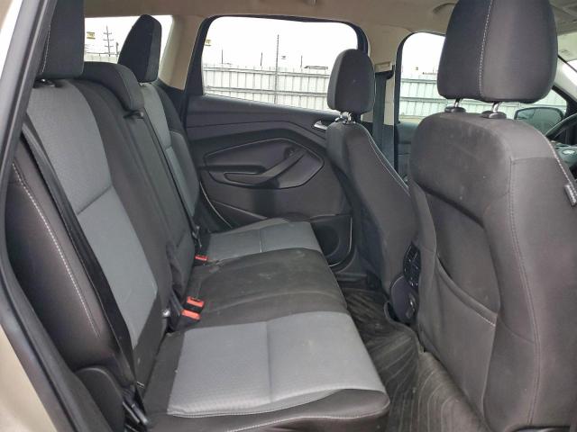 Ford Escape Se Image 9