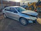 Chrysler Sebring Lx Image 5