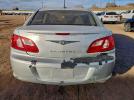 Chrysler Sebring Lx Image 7