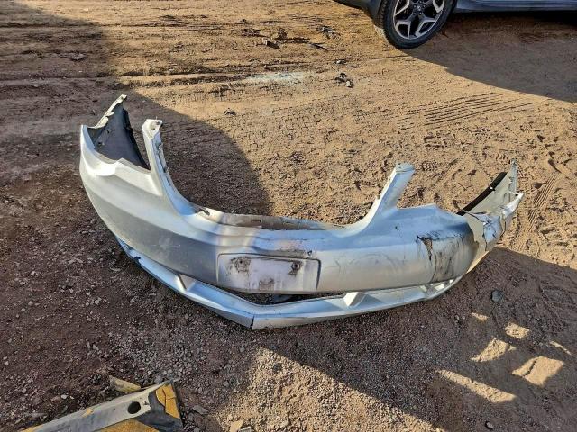 Chrysler Sebring Lx Image 12