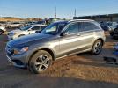 Mercedes-Benz GLC 300 Image 1