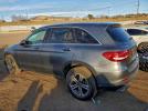 Mercedes-Benz GLC 300 Image 2