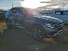 Mercedes-Benz GLC 300 Image 3