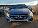 Mercedes-Benz GLC 300 Image 13