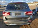 Mercedes-Benz GLC 300 Image 7
