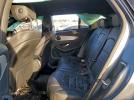 Mercedes-Benz GLC 300 Image 8