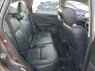 Honda Crv Lx Image 10