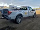 Ford F-150 Image 7