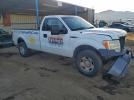 Ford F-150 Image 2