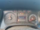 Ford F-150 Image 4