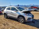 Chevrolet Trax 1lt Image 13