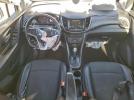Chevrolet Trax 1lt Image 11