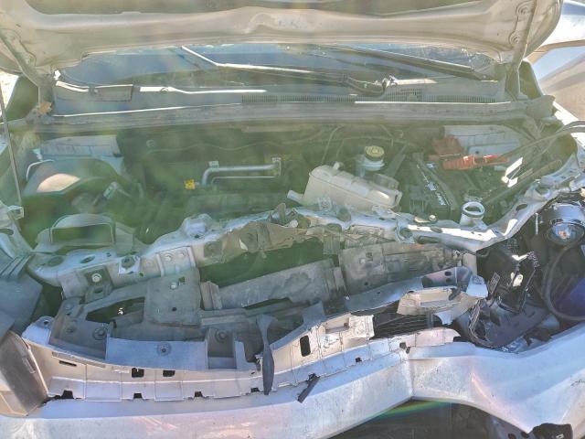 Chevrolet Trax 1lt Image 10