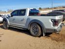 Ford F-150 Raptor Image 2