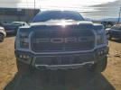 Ford F-150 Raptor Image 4