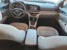 Hyundai ELANTRA Sel Image 9