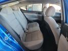 Hyundai ELANTRA Sel Image 3