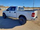 Ford F-150 Supercrew Image 6