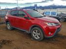 Toyota RAV4 Xle Image 10