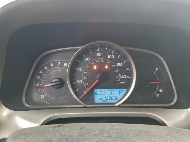 Toyota RAV4 Xle Image 6